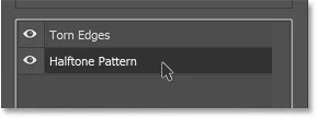 Hoe je een halftoonpatroon in Photoshop maakt