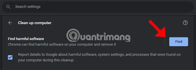 Se soluciona el bloqueo frecuente de Google Chrome, Chrome se apaga automáticamente