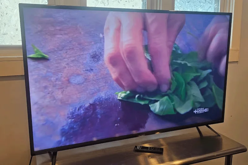 3 Unexpected Benefits of Stopping Cable TV