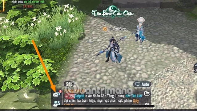 Nieuwste code voor Swordplay 4.0 en hoe je de code invoert