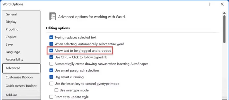 10 tips voor het plakken van tekst in Microsoft Word om opmaakproblemen te voorkomen