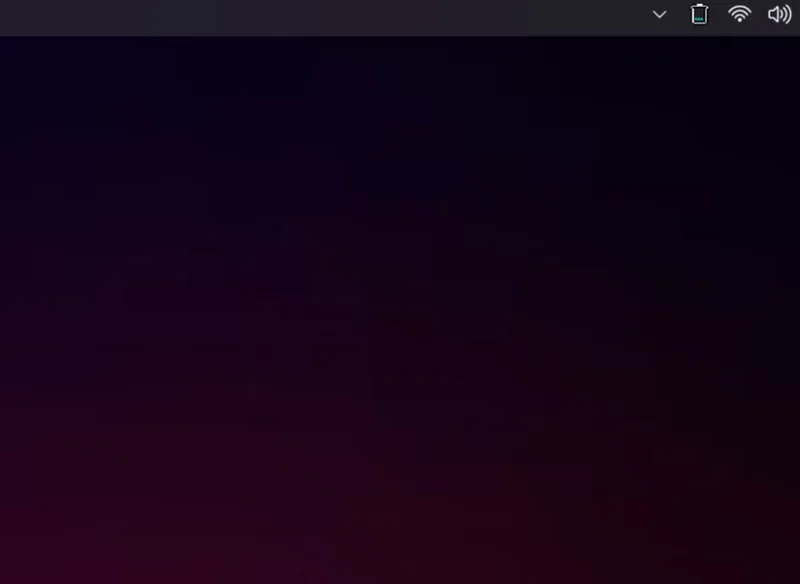 3 apps to change your Windows 11 experience