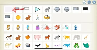 ScratchJRda Labirent Oyunu Nasıl Tasarlanır