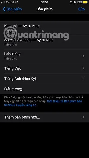 Specjalne postacie Free Fire, postacie FF, specjalne postacie Free Fire