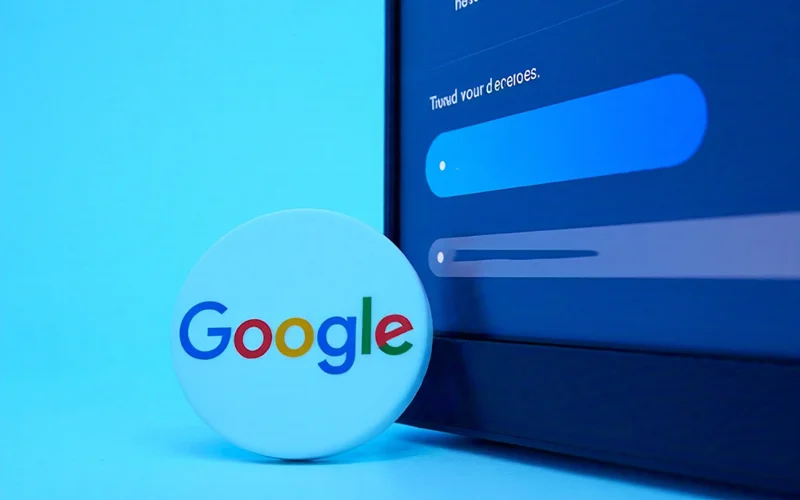 ChatGPT verhoogt het aantal gebruikers, Google daalt lichtjes