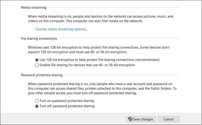 Jak naprawić ciągły komunikat Enter Network Credentials w systemie Windows