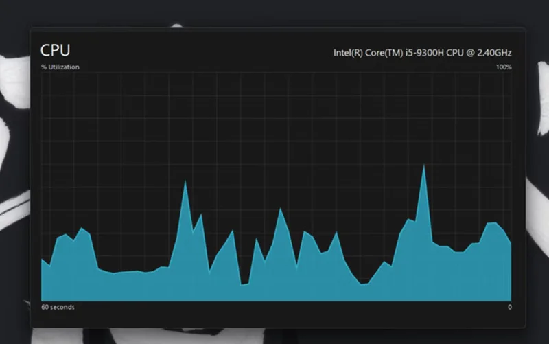 Windows 11'de RAM, GPU ve CPU Kullanımı Nasıl Kontrol Edilir