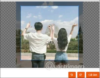 Jak nagrać filmik miłosny na Walentynki