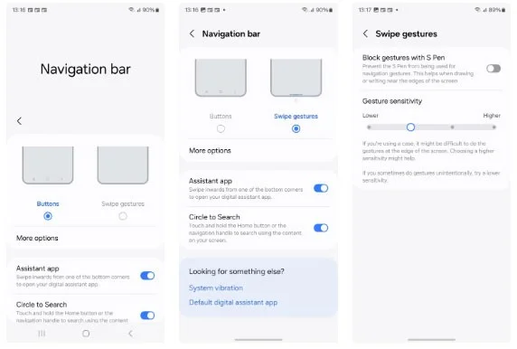 De eerste 7 dingen die je moet doen na het kopen van een Samsung Galaxy-telefoon