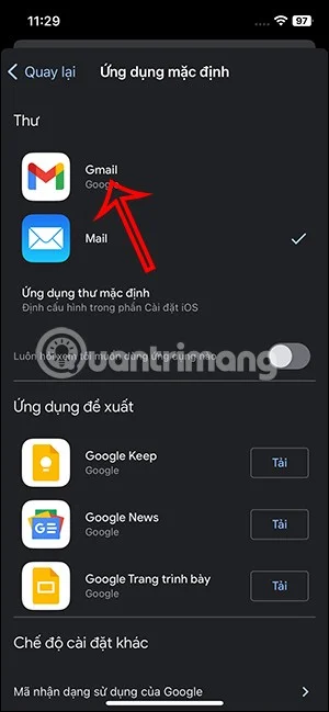 6 personalisaties voor Google Chrome en iPhone die je moet proberen