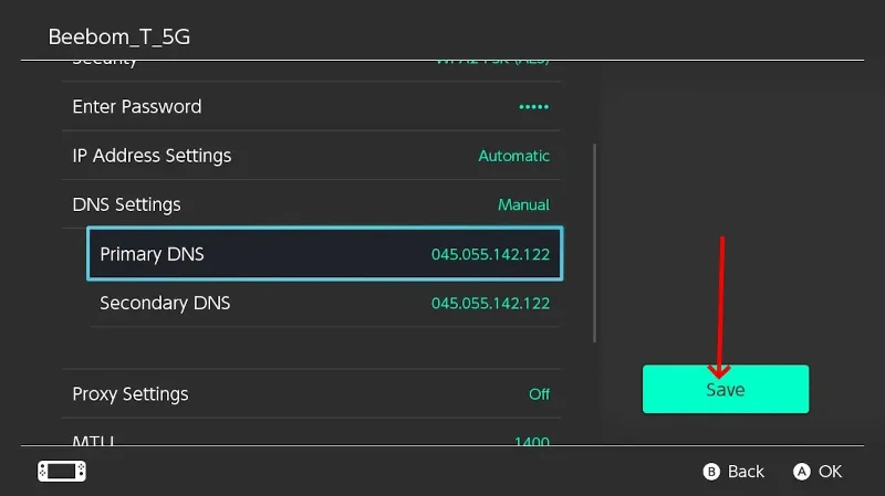 Kun je Roblox spelen op de Nintendo Switch?