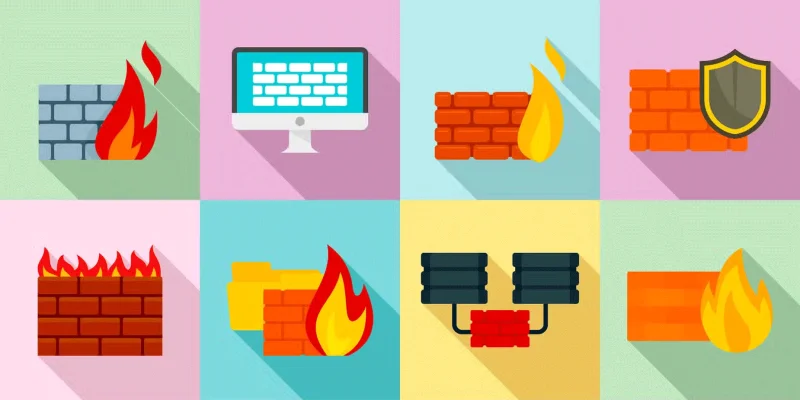 Waarom heb je zowel een VPN als een firewall nodig?