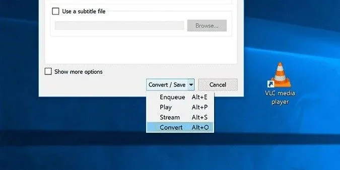 ¿Por qué no hay sonido en el archivo MP4 descargado?