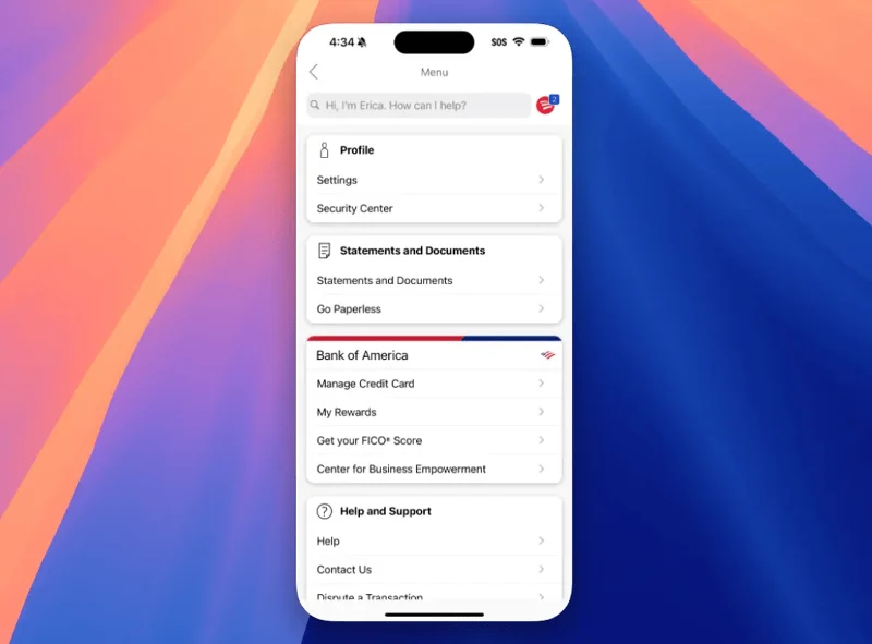 8 utilisations pratiques de la mise en miroir de l'iPhone sous iOS 18 et macOS Sequoia