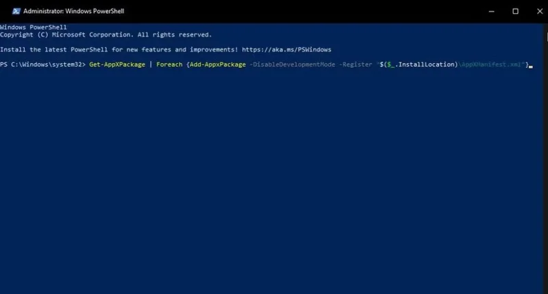 Cómo solucionar el problema del Administrador de tareas en Windows