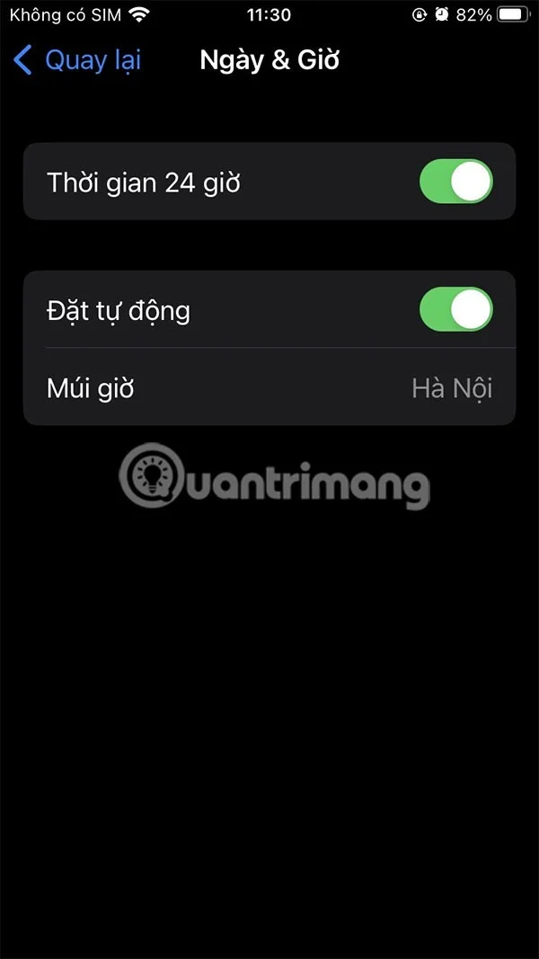 Hoe u de verificatiefout van uw iCloud-account kunt oplossen