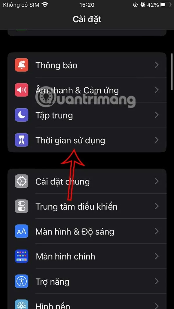 So beheben Sie den Fehler, dass die Schaltfläche „Abmelden“ der Apple-ID ausgegraut ist