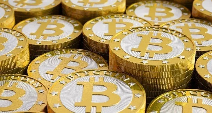 Bitcoin podría superar pronto los 90.000 dólares por primera vez en la historia