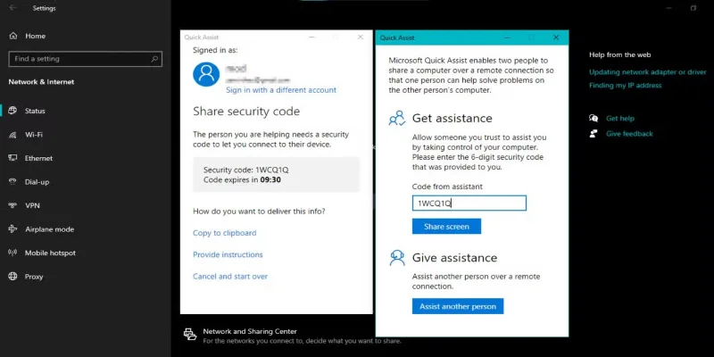 7 Little-Known Windows Features That Save Time