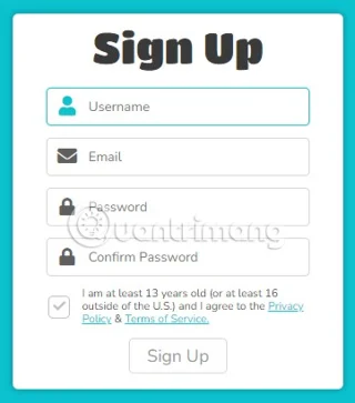 Öğrenme oyunları oluşturan bir uygulama olan Blooket'i kullanmaya yönelik temel kılavuz