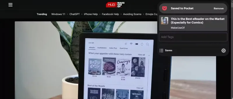7 beste Chrome-extensies voor snelle informatieverzameling