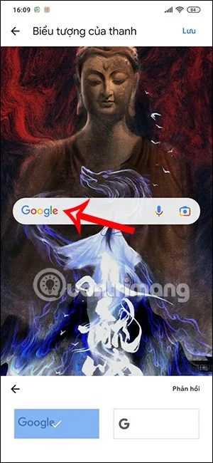 How to Create and Send SOS Messages on Samsung Galaxy Phones