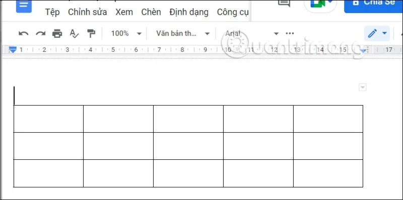 Cómo convertir un archivo PDF a Autocad