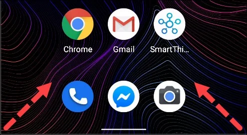 Cómo recibir recordatorios de cumpleaños del Asistente de Google
