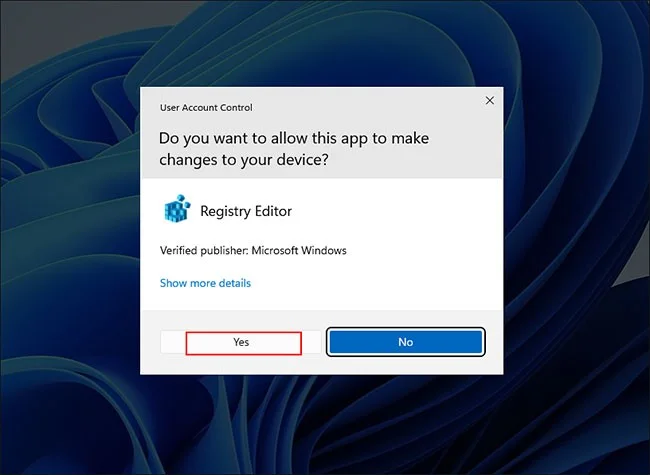 6 Ways to Fix Media Creation Tool Not Working