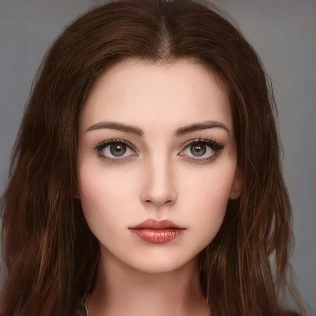 ¿Cómo lucirían los verdaderos personajes de Disney? Aquí está la respuesta de la IA