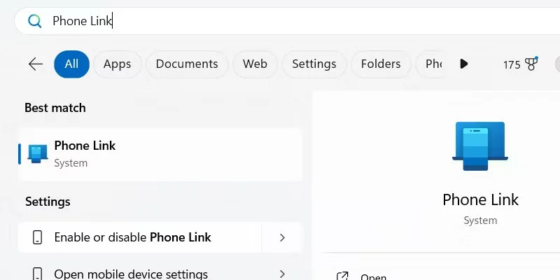 How to use iMessage on Windows computer?
