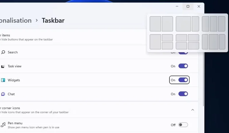 ¿Debería actualizar Windows 11 ahora?