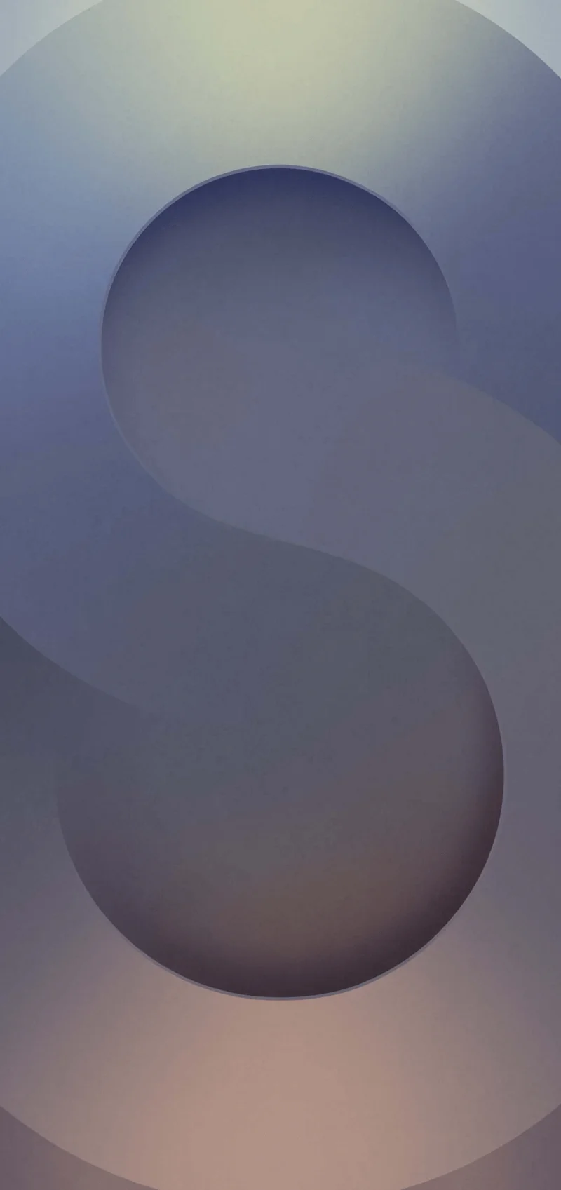 Descărcați imagini de fundal din seria Samsung Galaxy S25