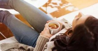 Formas de cuidarse en otoño para mantenerse feliz y amar la vida