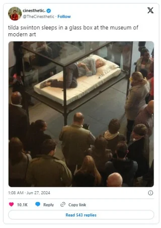 Waarom zouden we moeten stoppen met het gebruik van AI-kunstgeneratietools?