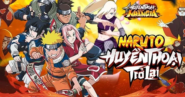 Latest Ninja Legend Code 4/2025
