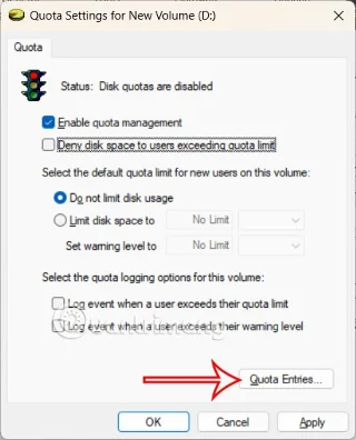 Résoudre les problèmes de clic droit sur Windows 10