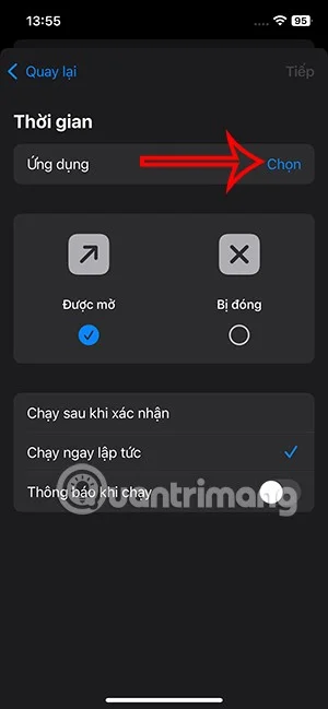 3 formas de desactivar la cámara en la pantalla de bloqueo del iPhone