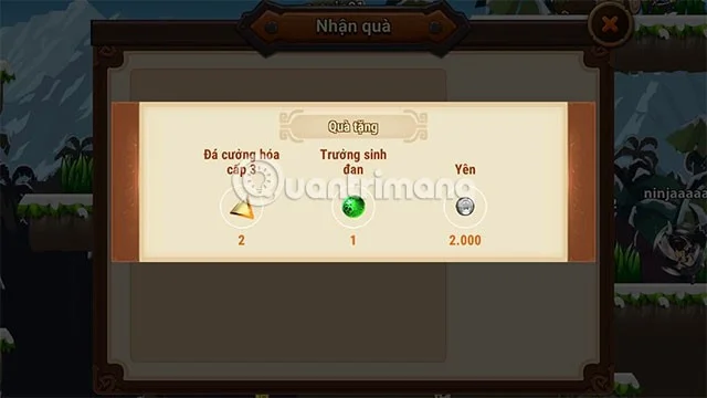 Nieuwste Legendary Clan Code en hoe je meedoet