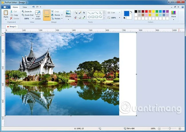 5 formas más fáciles y rápidas de tomar capturas de pantalla en Win 10