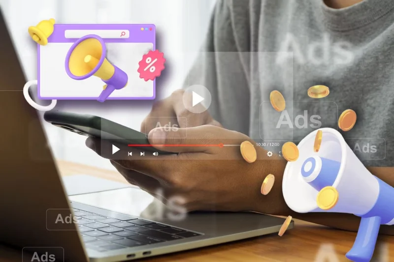 Waarom veel mensen elke dag YouTube kijken, maar geen premium-abonnement nemen