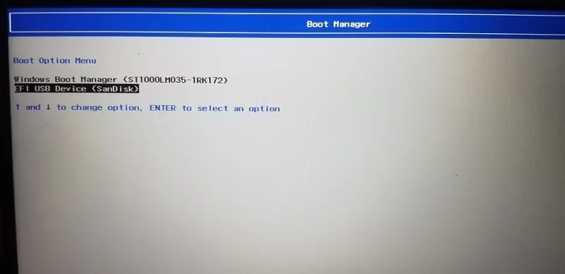 How to access Safe Mode on Windows 11
