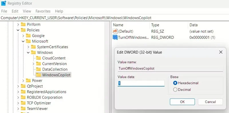 Cómo hacer que Windows 11 se parezca a Windows 10