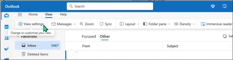 6 funciones útiles de Microsoft Office que pocas personas conocen
