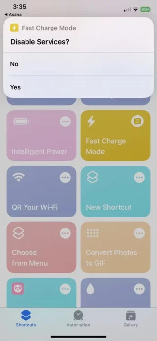 iPhone 사용 경험을 개선하는 최고의 iOS 단축키 5가지