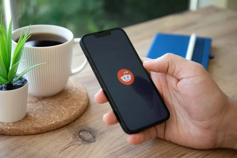 Moet u apps van derden gebruiken voor sociale-mediaplatforms?