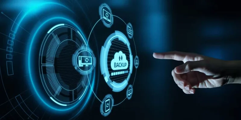 5 errores de copia de seguridad de datos que podrías estar cometiendo y cómo solucionarlos