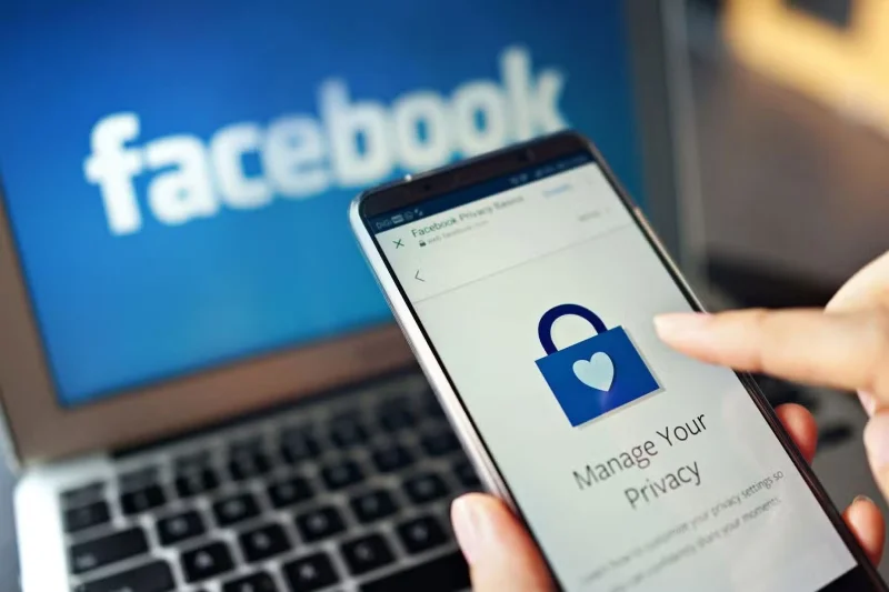 ¿Por qué debes evitar iniciar sesión con redes sociales?