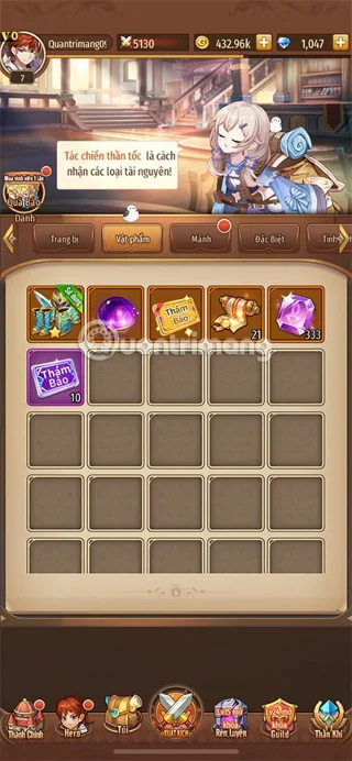 Laatste Eloras Raid Fate-oproepcode
