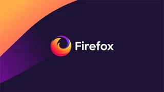 Mozilla once again extends Firefox support to older versions of Windows operating system